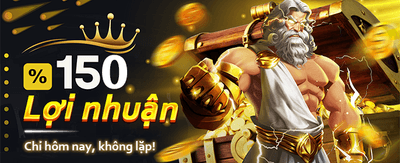 Hoàn Tiền Không Giới Hạn