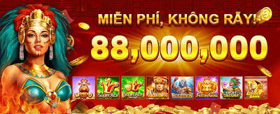 Trải Nghiệm Game Đỉnh Cao