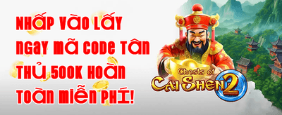Thưởng Nạp Lại Hàng Ngày promotion