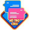 Hỗ Trợ Khách Hàng SHBET