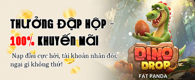 Đẳng Cấp Casino Trực Tuyến