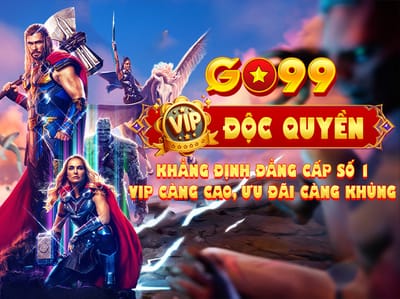 Giới Thiệu Bạn Bè Nhận Thưởng promotion
