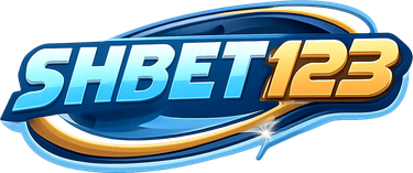 vnshbet123.com Logo